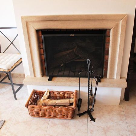 Vacaciones En Maresme Casa Para 7 Personas Sant Iscle De Vallalta 外观 照片