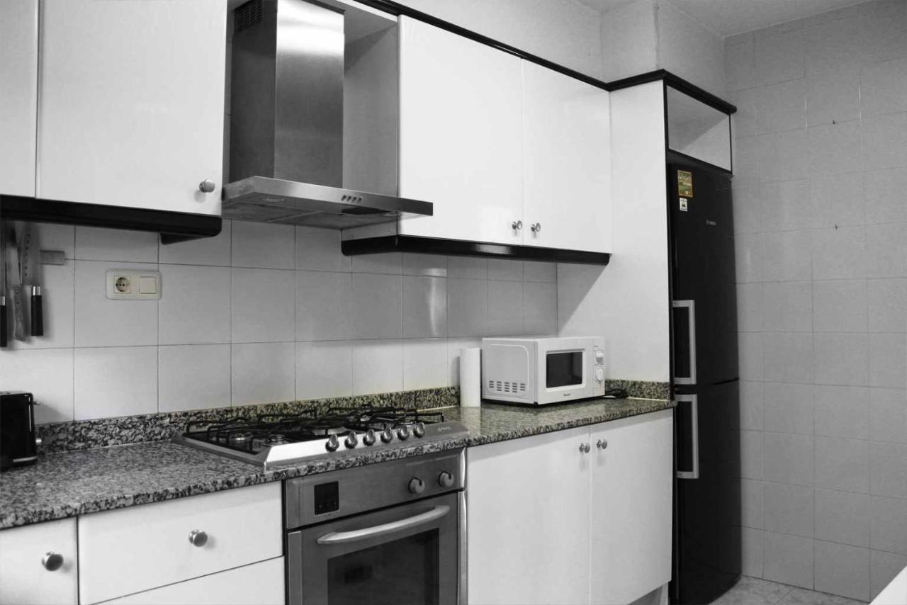 Vacaciones En Maresme Casa Para 7 Personas Sant Iscle De Vallalta 外观 照片