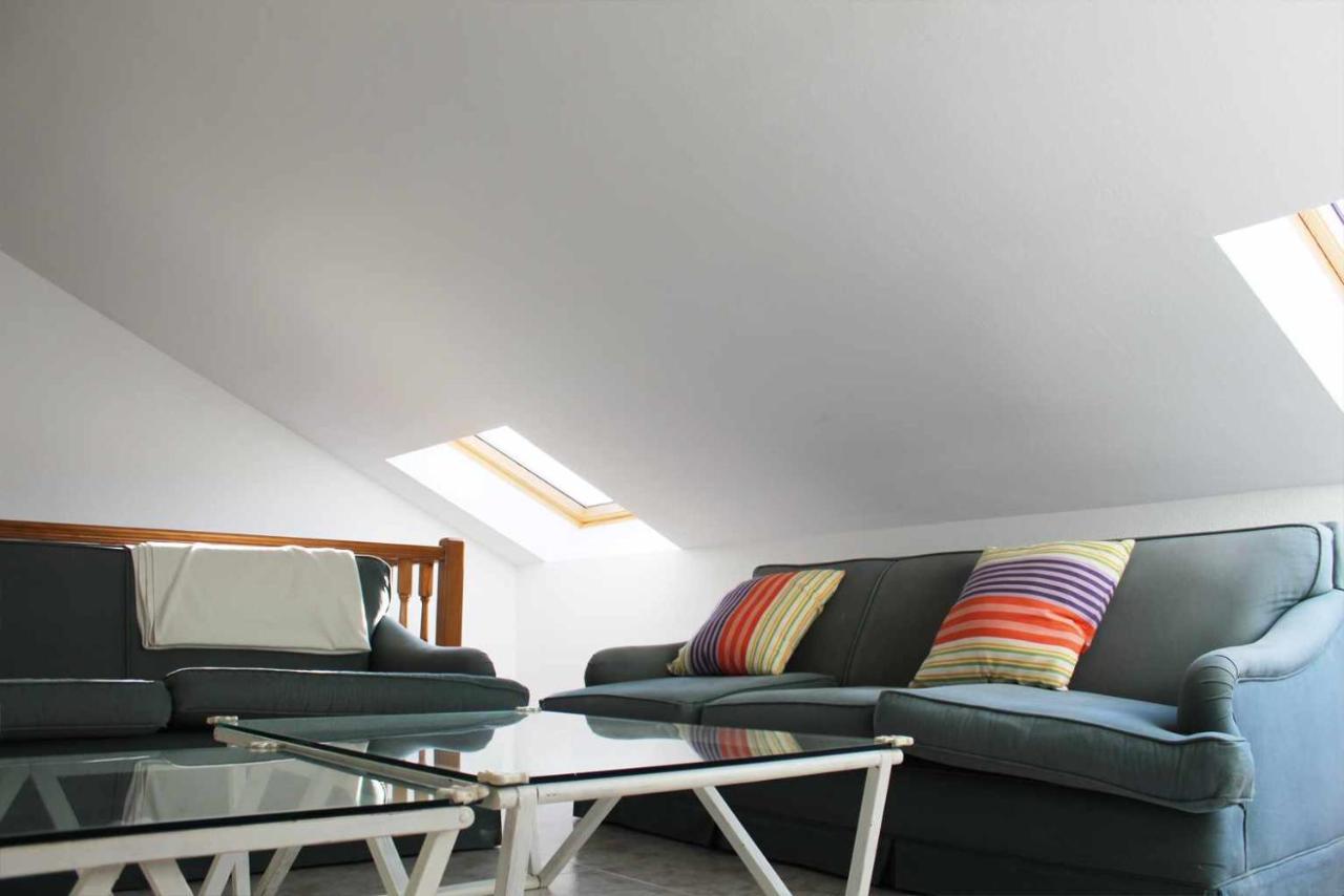 Vacaciones En Maresme Casa Para 7 Personas Sant Iscle De Vallalta 外观 照片