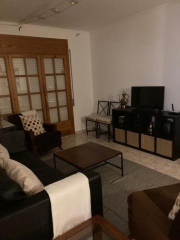 Vacaciones En Maresme Casa Para 7 Personas Sant Iscle De Vallalta 外观 照片