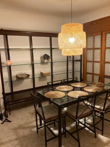 Vacaciones En Maresme Casa Para 7 Personas Sant Iscle De Vallalta 外观 照片