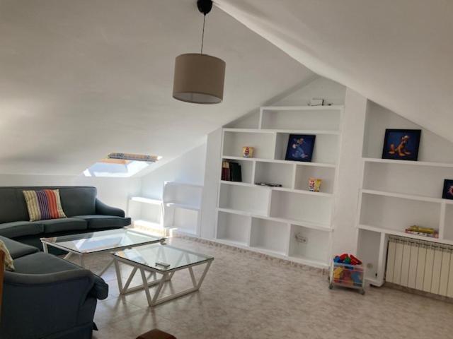 Vacaciones En Maresme Casa Para 7 Personas Sant Iscle De Vallalta 外观 照片